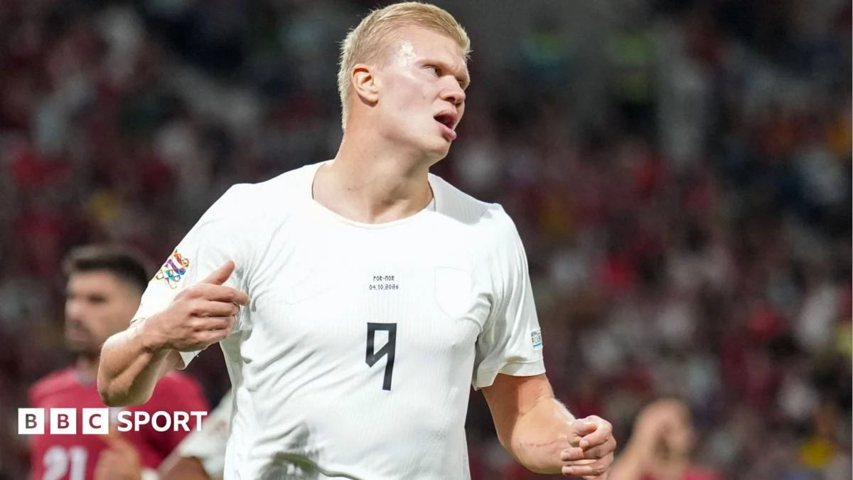 Player welfare, injury worries & boredom - has extended break worked? cover