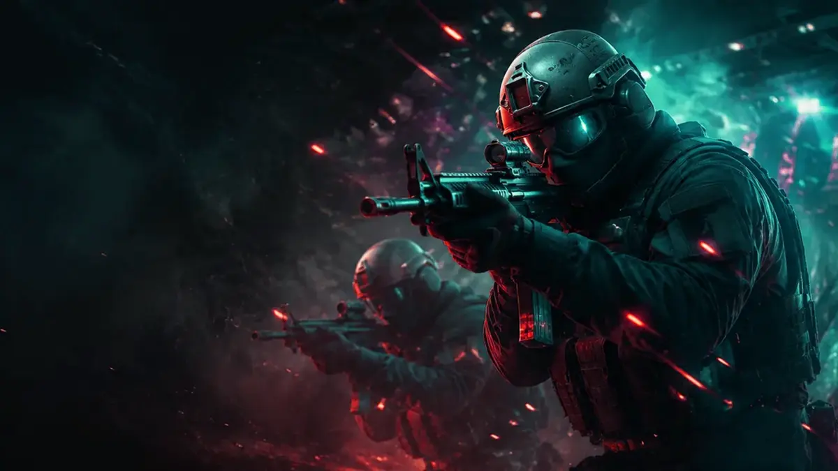 BCGame manager on changes to the qualification rules for the major: “An interesting situation” editorial cover
