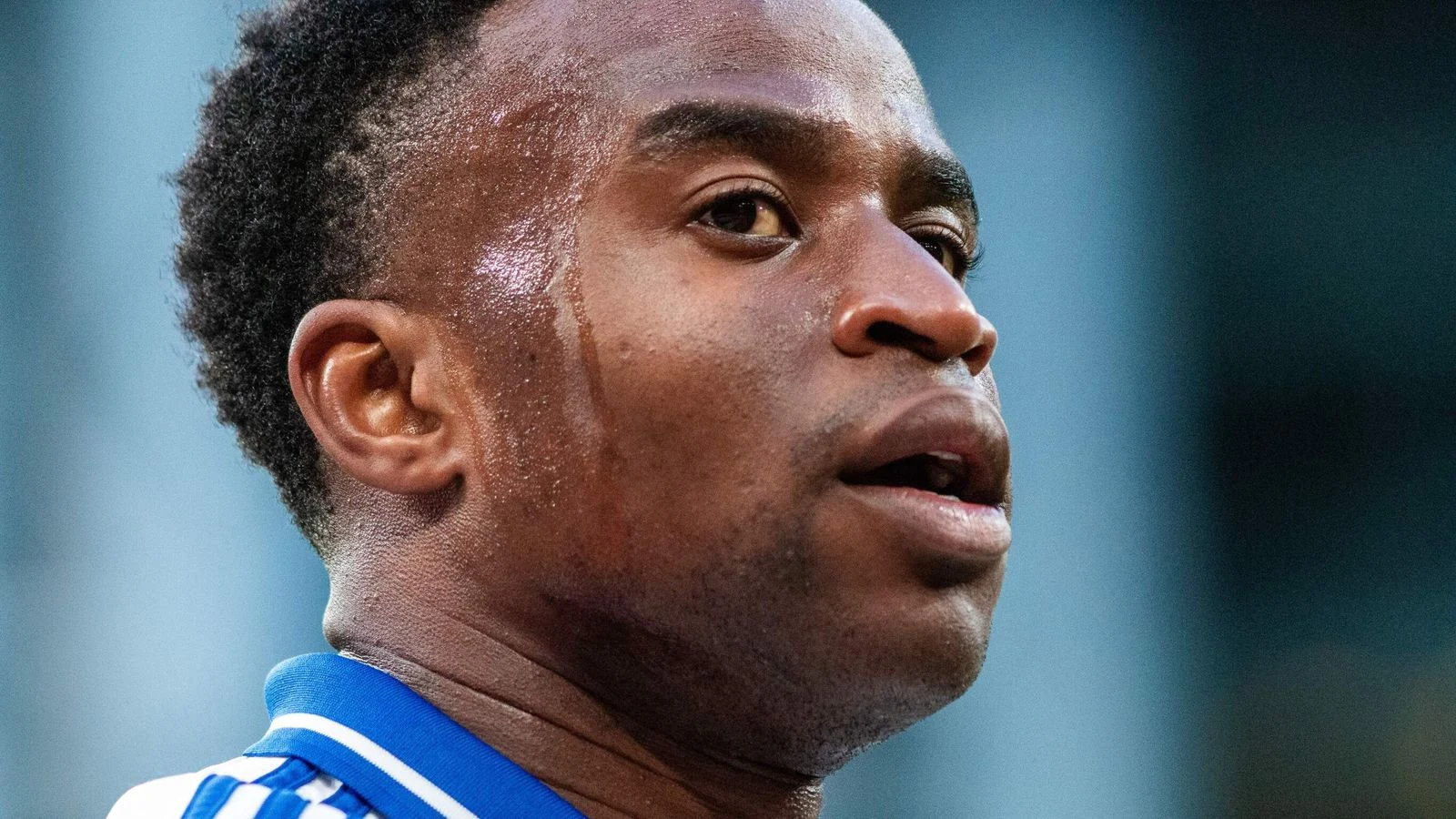 Why Youssoufa Moukoko’s Early Goals Did Not Translate to Senior Football cover